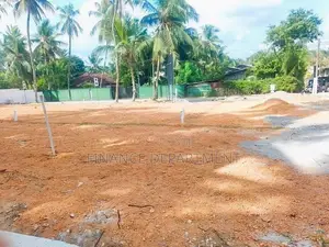 Galawilawatte Valuable land for sale Near Kottawa Highway - Homagama
