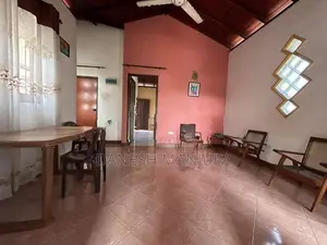 Boarding Room for Rent – Piliyandala (Working Girls)