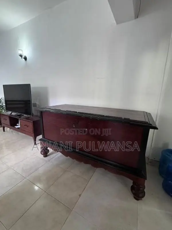 Antique Pettagama