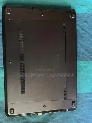 HP ProBook 4530s Laptop (Used)