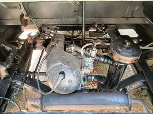 Bajaj RE 2 Stroke 2004