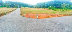 Best Land Plots For Sale In Kaduwela Nawagamuva