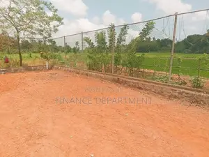 Land for Sale in Kandana City Limit Facing to Ganemulla Main Bus route