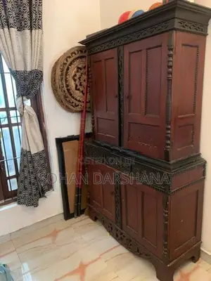 Antique Furniture