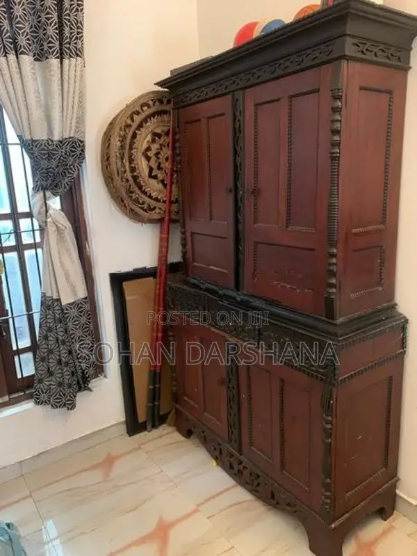 Antique Furniture