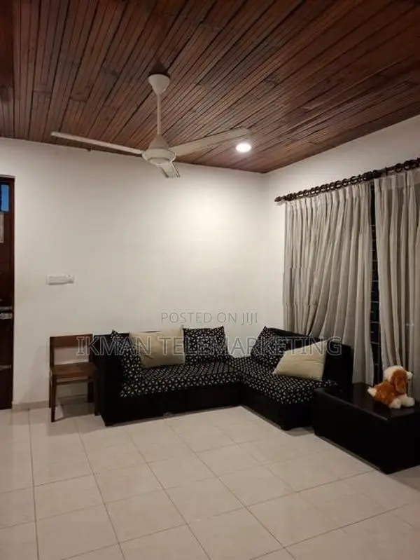 Land with a Livable House for Sale in Udahamulla – Samagi Mawatha