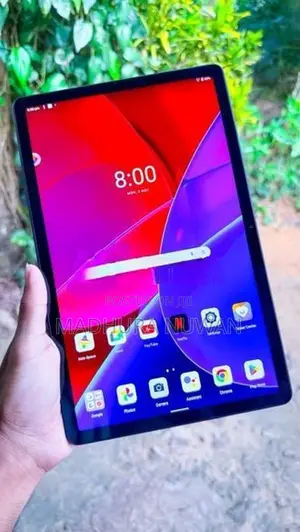Samsung Galaxy Tab S5e