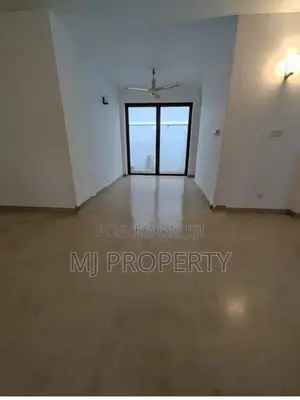 ( TR-1125) Valuable Single Storey House Rent in Thalawathugoda