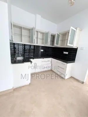 ( TR-1125) Valuable Single Storey House Rent in Thalawathugoda
