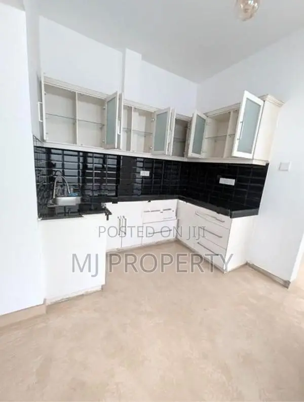( TR-1125) Valuable Single Storey House Rent in Thalawathugoda
