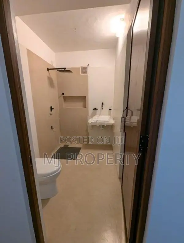 ( TR-1125) Valuable Single Storey House Rent in Thalawathugoda