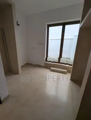 ( TR-1125) Valuable Single Storey House Rent in Thalawathugoda