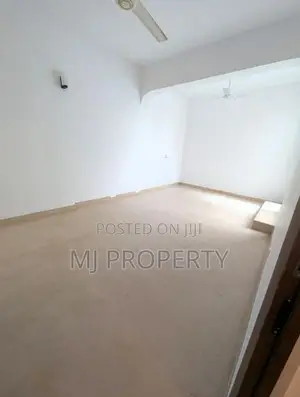 ( TR-1125) Valuable Single Storey House Rent in Thalawathugoda