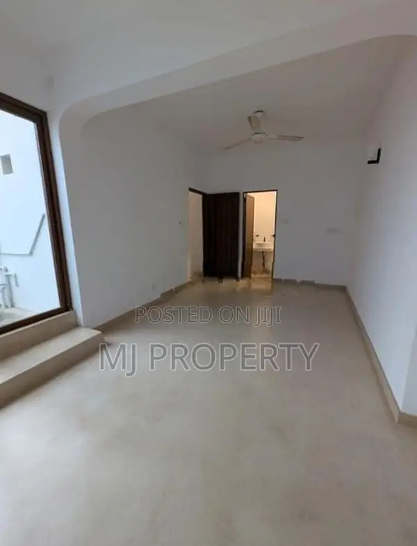 ( TR-1125) Valuable Single Storey House Rent in Thalawathugoda