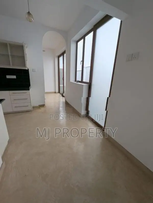 ( TR-1125) Valuable Single Storey House Rent in Thalawathugoda