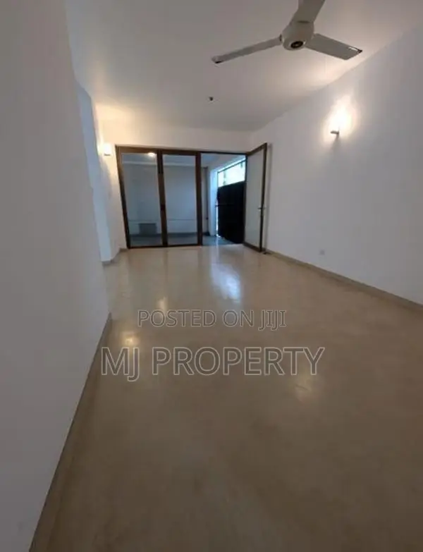 ( TR-1125) Valuable Single Storey House Rent in Thalawathugoda