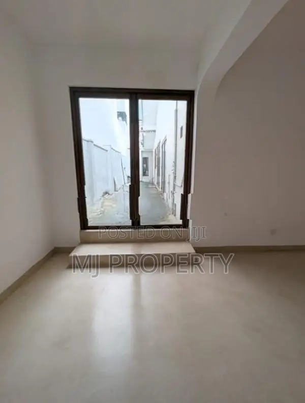 ( TR-1125) Valuable Single Storey House Rent in Thalawathugoda