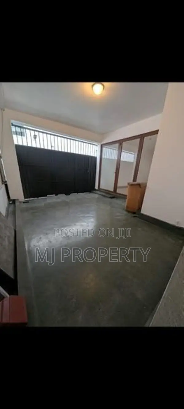 ( TR-1125) Valuable Single Storey House Rent in Thalawathugoda