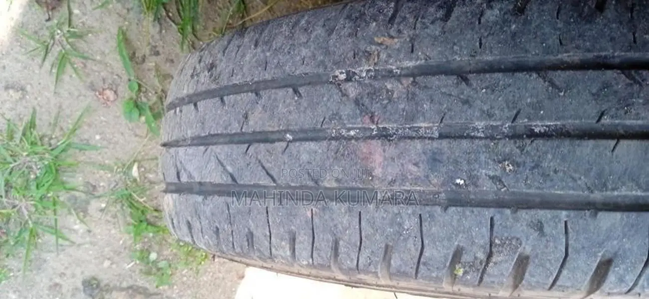 Suzuki Maruti 2011