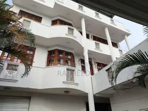 3story House for Rent in Kalubowila