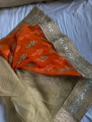 saree