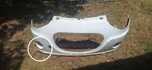 micro ඉදිරිපස බෆර් එක