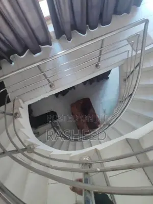 3story House for Rent in Kalubowila