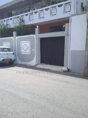 Office Space  for Rent in Colombo 6 (File No 991A/2) Sea Side