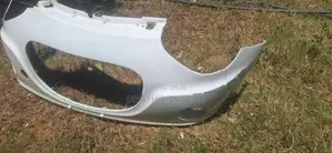micro ඉදිරිපස බෆර් එක