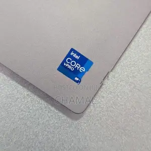 Dell Latitude 5520 Core i7 -11th Gen +16GB|512GB |Laptops Full Set