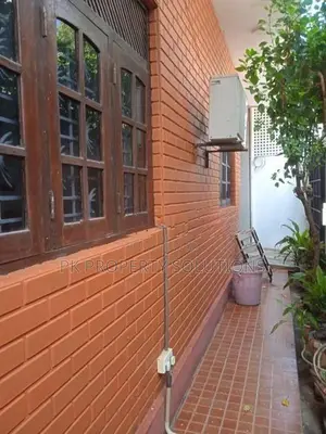 Office Space  for Rent in Colombo 6 (File No 991A/2) Sea Side