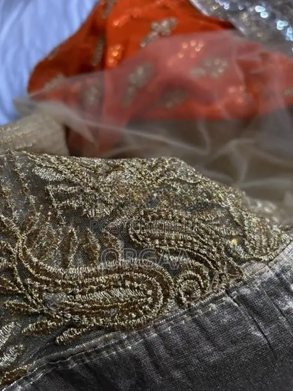 saree