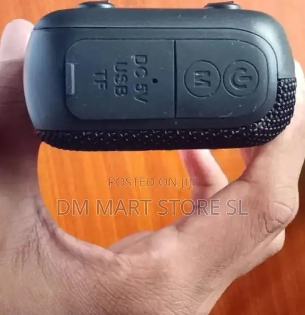 JBL GO 4 (New)
