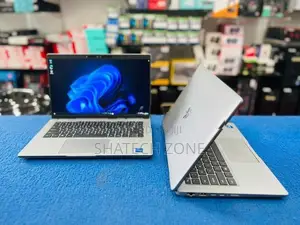 Laptop Dell Latitude 5430|i5 12th GEN|16GB RAM|256GB NVME|14" FHD|WI-F