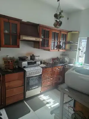 3story House for Rent in Kalubowila