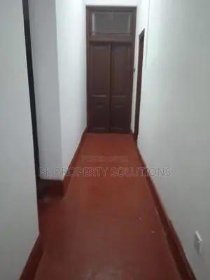Office Space  for Rent in Colombo 6 (File No 991A/2) Sea Side
