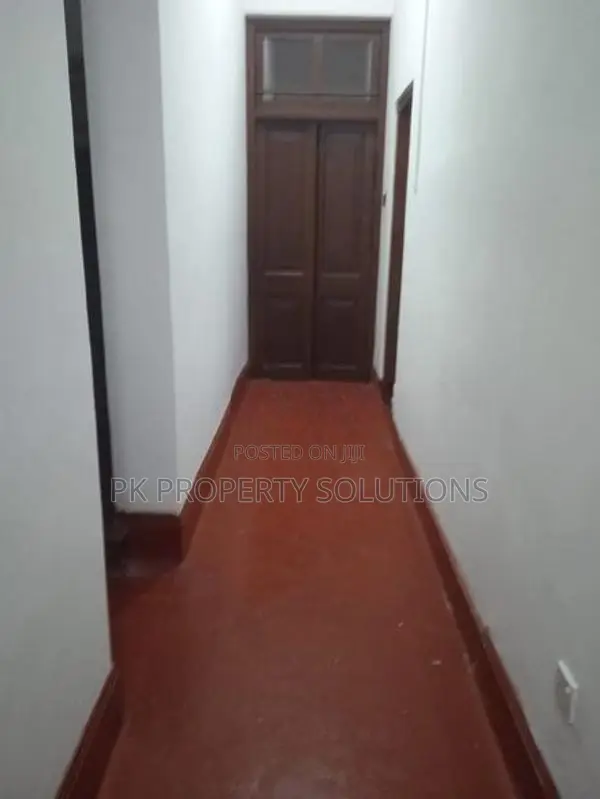 Office Space  for Rent in Colombo 6 (File No 991A/2) Sea Side