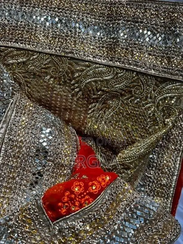saree