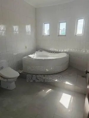 3story House for Rent in Kalubowila