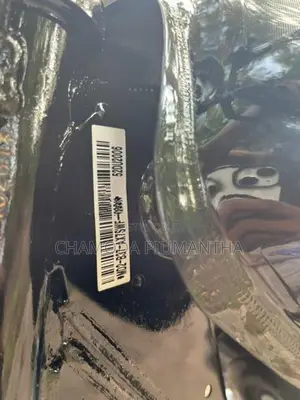 Bajaj CT100 2026