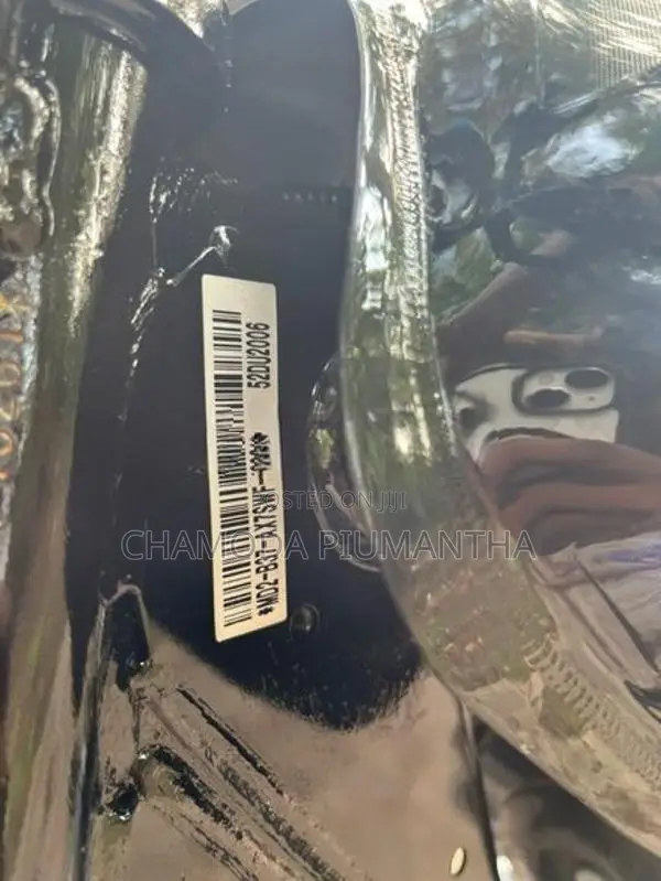 Bajaj CT100 2026