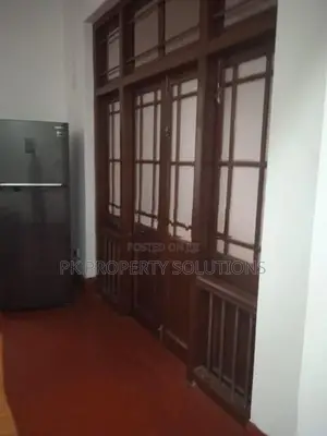 Office Space  for Rent in Colombo 6 (File No 991A/2) Sea Side