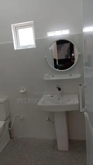 Modern Three-Storey House for Sale – Kottawa
