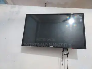 Samsung tv