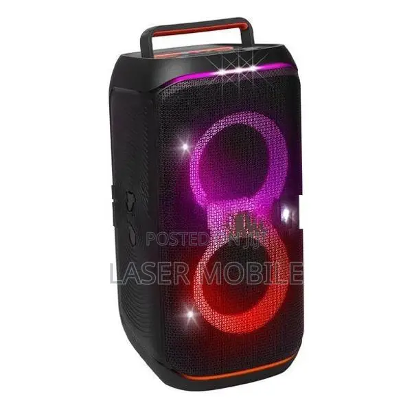 JBL Party Box 120