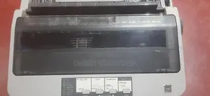 Epson LQ 310