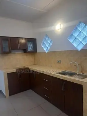 Two Story House for Rent in Imbulgoda