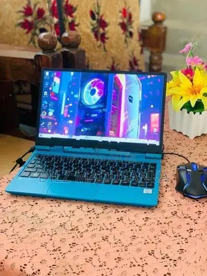 NEC LAVIE Laptop