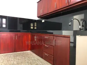 Elegance Brand New House for Sale Homagama