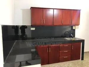 Elegance Brand New House for Sale Homagama